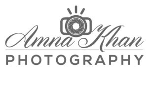 Amna Khan Photography