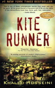 thekiterunnerreview